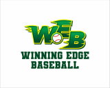 https://www.logocontest.com/public/logoimage/1626024732Winning Edge Baseball .png